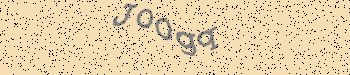 An error has occurred while getting captcha image