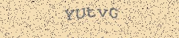 An error has occurred while getting captcha image