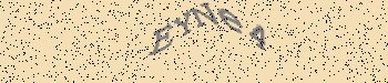 An error has occurred while getting captcha image