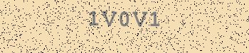 An error has occurred while getting captcha image
