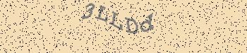 An error has occurred while getting captcha image