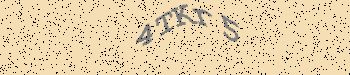 An error has occurred while getting captcha image