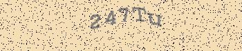 An error has occurred while getting captcha image