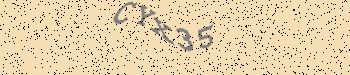 An error has occurred while getting captcha image