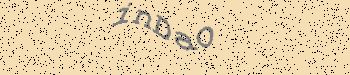 An error has occurred while getting captcha image