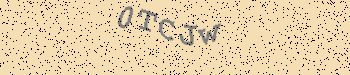 An error has occurred while getting captcha image