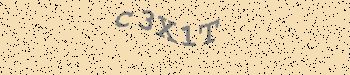 An error has occurred while getting captcha image
