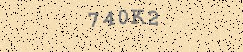 An error has occurred while getting captcha image