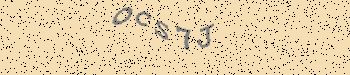 An error has occurred while getting captcha image