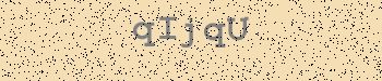 An error has occurred while getting captcha image