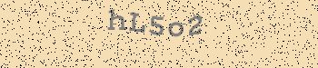 An error has occurred while getting captcha image