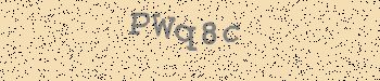 An error has occurred while getting captcha image