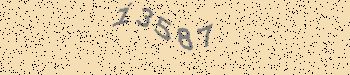 An error has occurred while getting captcha image