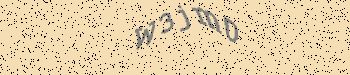 An error has occurred while getting captcha image