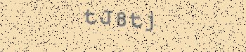 An error has occurred while getting captcha image