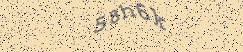 An error has occurred while getting captcha image
