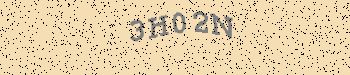 An error has occurred while getting captcha image
