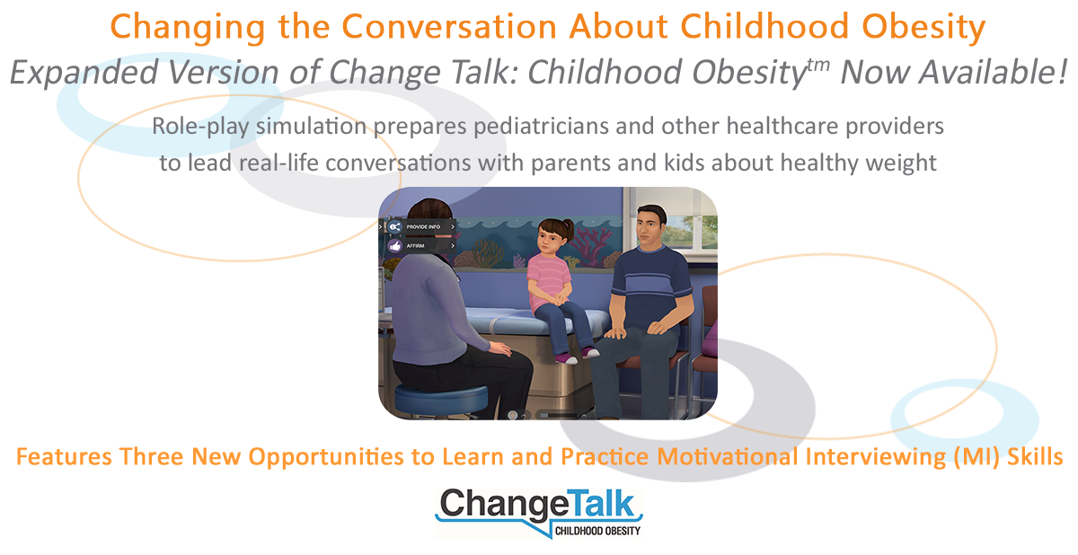 ChangeTalk2_banner.png