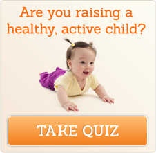 quizPH.png