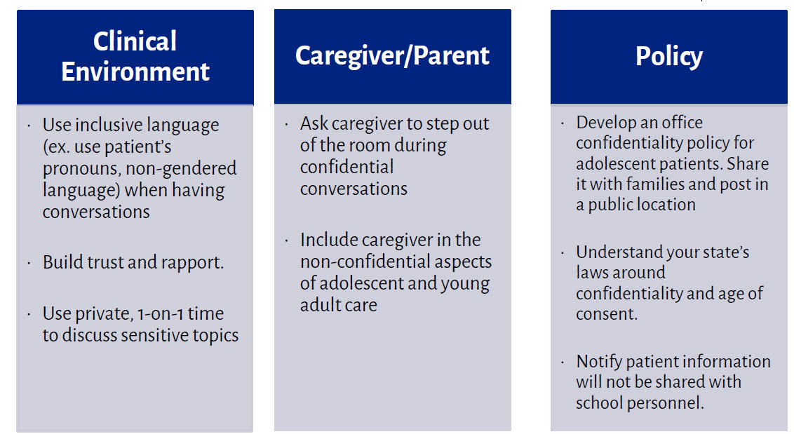 School Based Case Study 17y 2.jpg