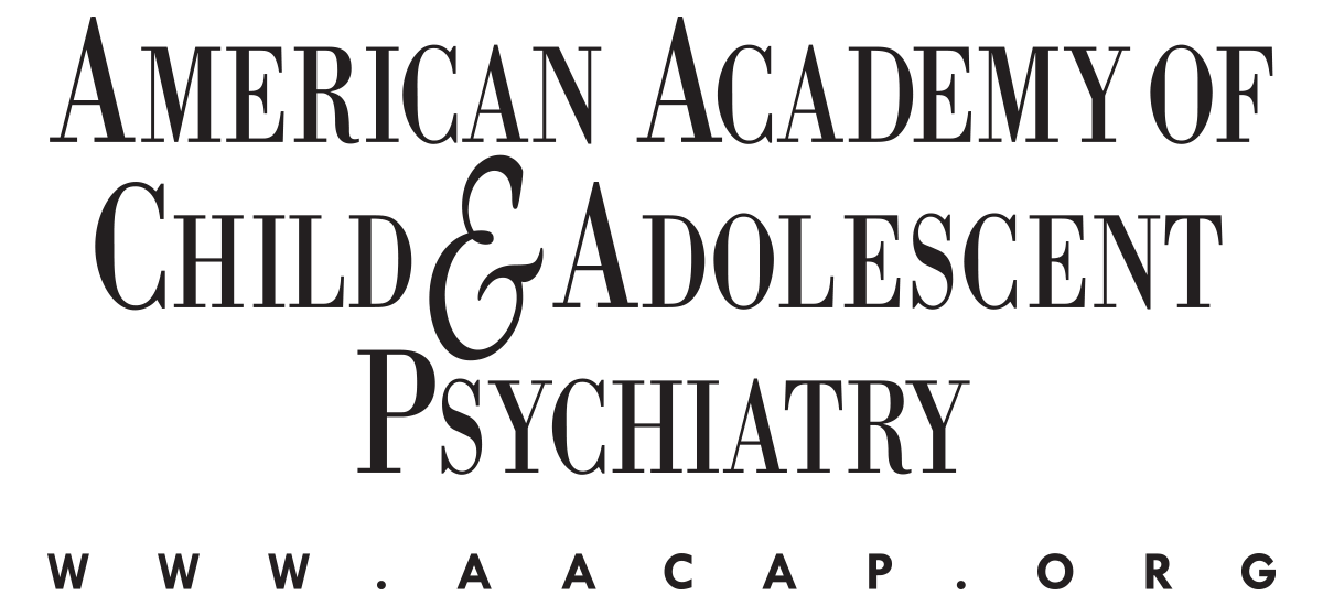 aacap logo black.png