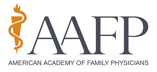 AAFP_LOGO_TYPE_CMYK.jpg
