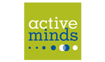 activeminds-logo.png