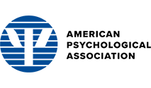 american-psychological-association-logo-edit.png