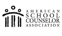 asca-logo-edit.jpg