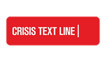 crisis-text-line-logo.png