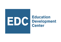 EDC Square_301UBlue-edit.png