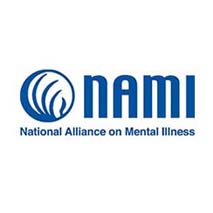 nami-logo-edit.jpg