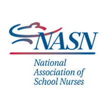 nasn-logo-edit.png