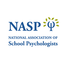 nasp-logo-edit.png