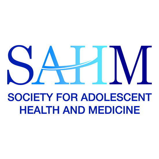SAHM LOGO 4C.jpg