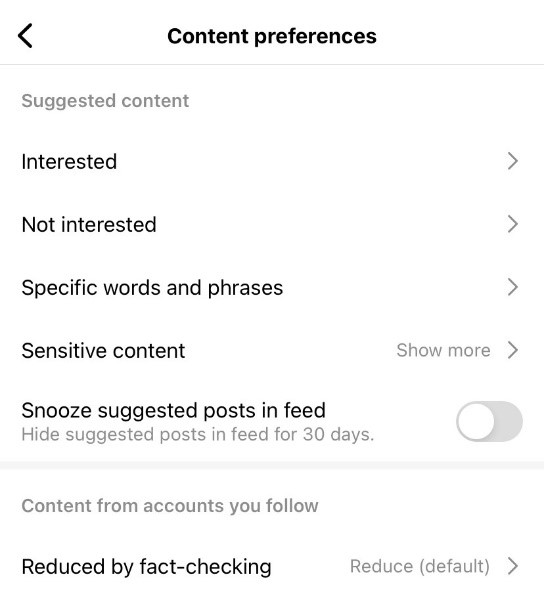 A screenshot of a social media postDescription automatically generated