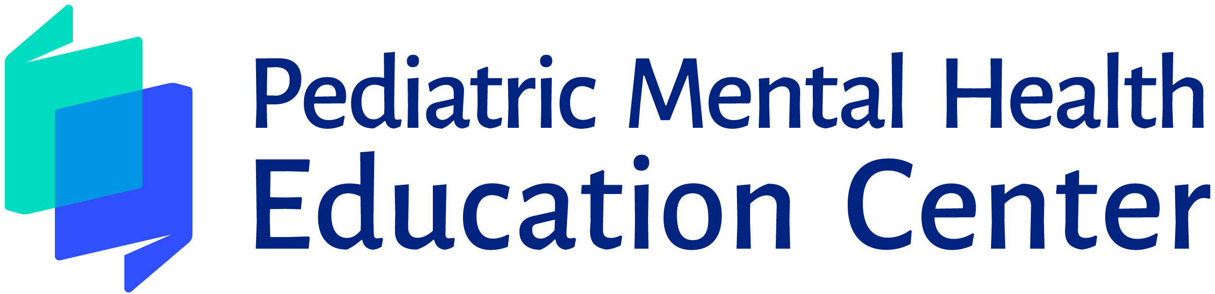 Pediatric Mental Health Education Center