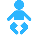 100px babyy.png