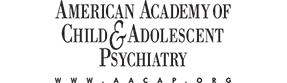 aacap-logo.png