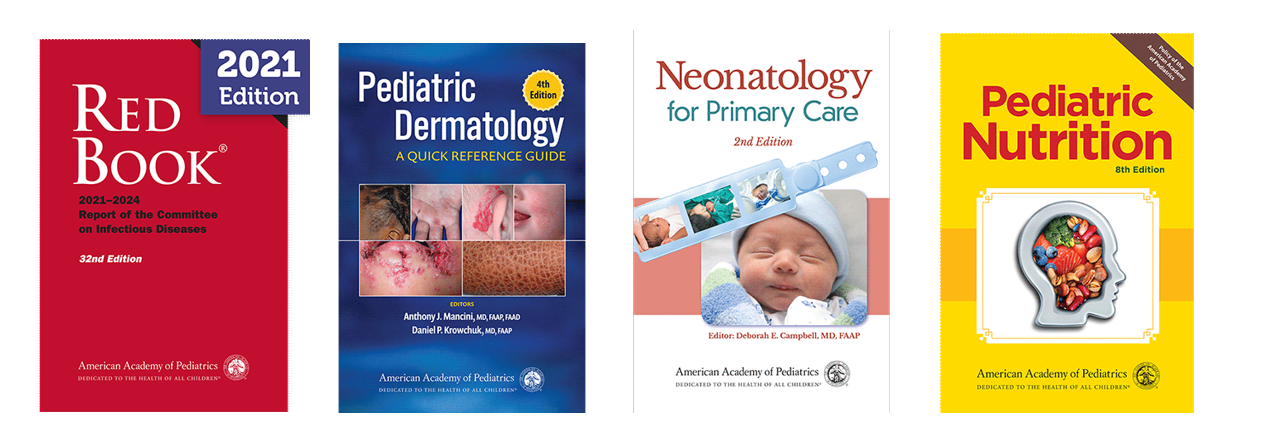 books-for-health-thumbnail.png