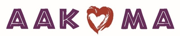 AAKMA-logo.jpg