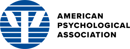 american-psychological-association-logo.png