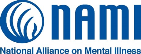nami-logo.jpg