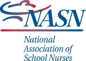 nasn-logo.png