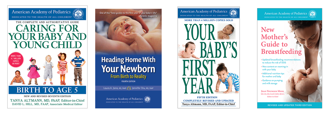 books-for-parents-thumbnail.png