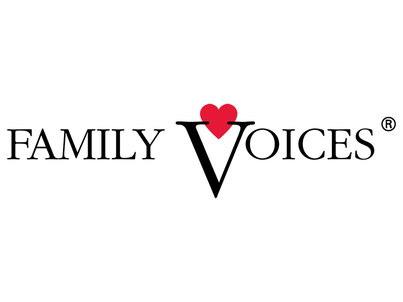 family-voices-logo.png