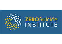 ZSI-logo-2020-horiz-light-on-blue-hires-edit.png