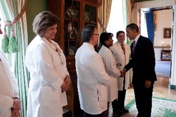 2010 health care reform.jpg