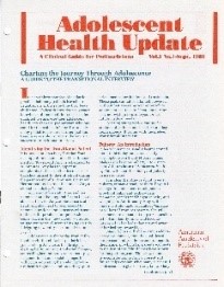 adolescent health update.jpg