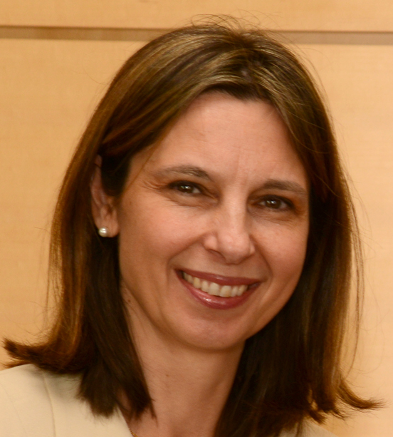 Claudia Kunrath